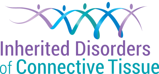 IDCT – Inherited Disorders of Connective Tissue
